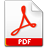 Descargar datos en pdf